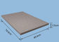 Practical Concrete Path Mould Cement Paver Forms, Cobblestone Paver Mold  Easy Release supplier
