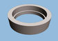 Round Manhole Cover Mould 70cm Diameter Good Toughness Long Service Life supplier