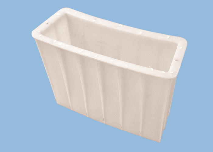 Cement Retaining Wall Block Molds Slope Protection Bricks Moulds Angle - Plastic Molds For Retaining Wall Blocks